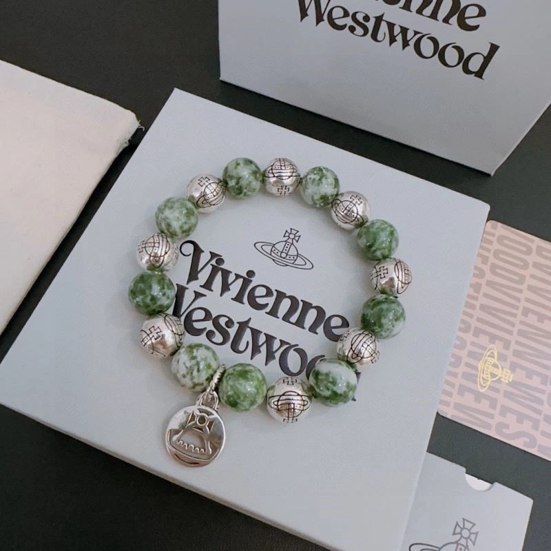 Vivienne Westwood Bracelets Durable 210367