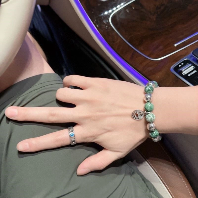 Vivienne Westwood Bracelets Durable 210367