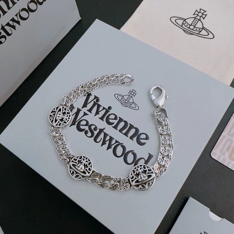 GoodFit Vivienne Westwood Bracelets 209595