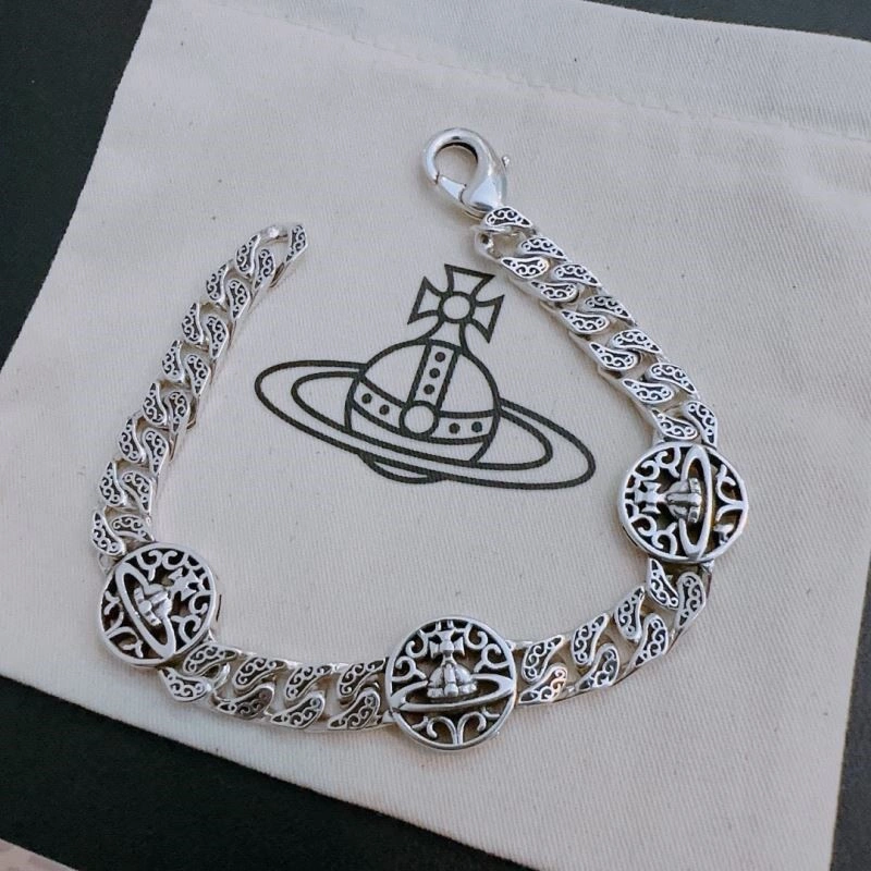 GoodFit Vivienne Westwood Bracelets 209595