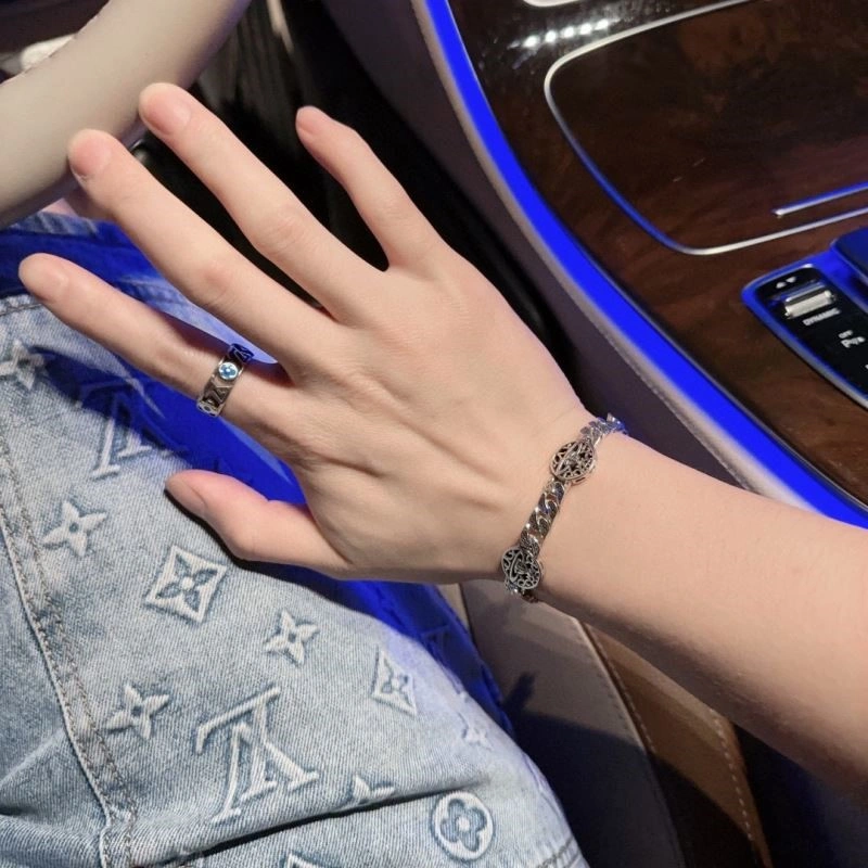 GoodFit Vivienne Westwood Bracelets 209595