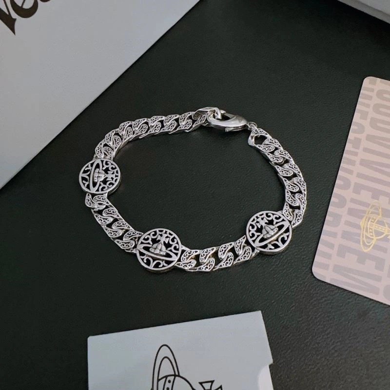 GoodFit Vivienne Westwood Bracelets 209595