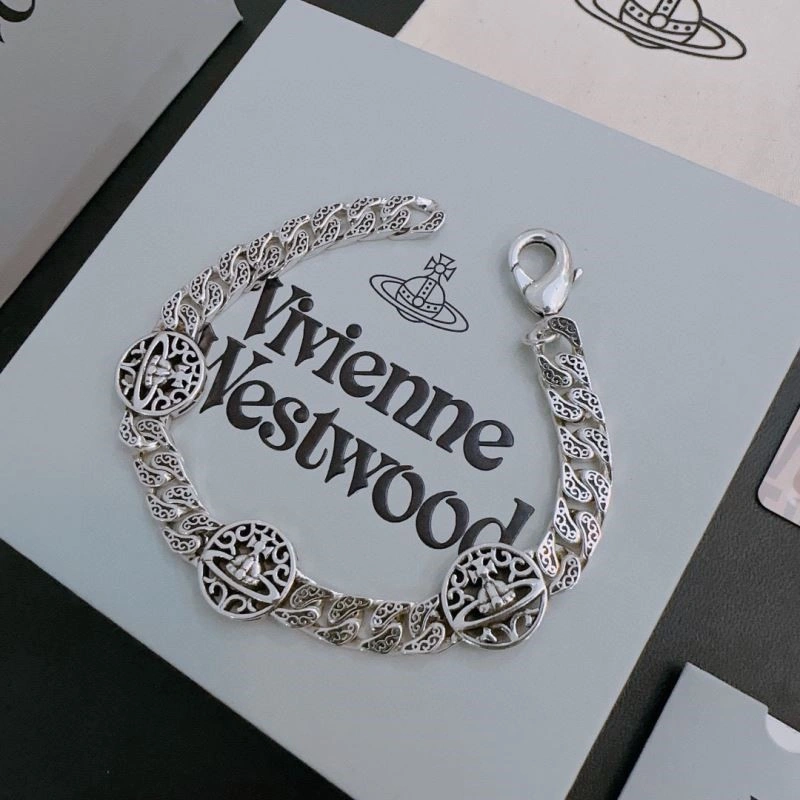 GoodFit Vivienne Westwood Bracelets 209595
