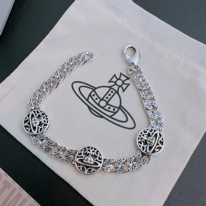 GoodFit Vivienne Westwood Bracelets 209595