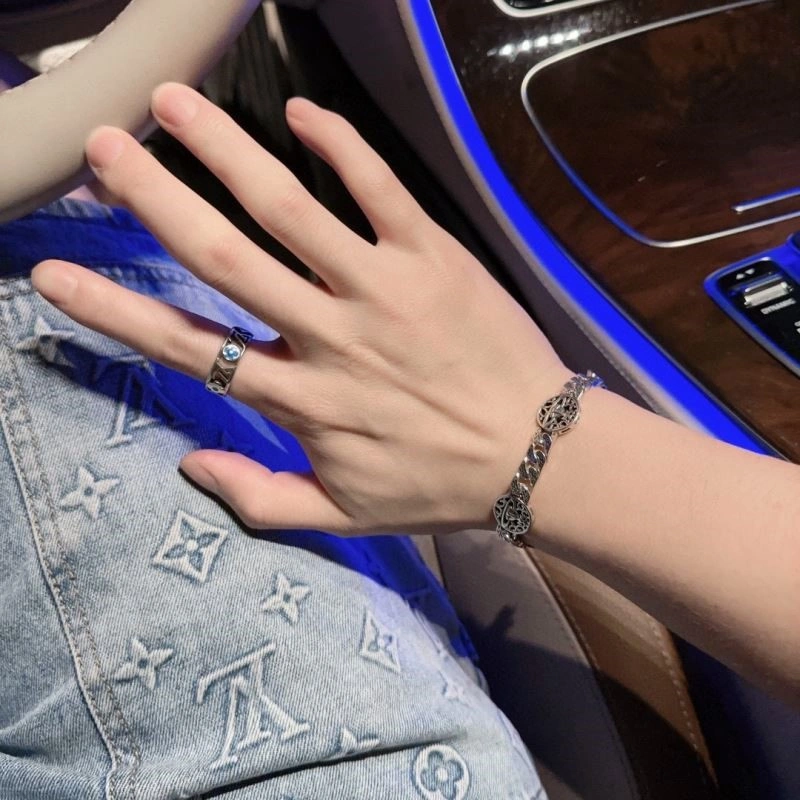 GoodFit Vivienne Westwood Bracelets 209595