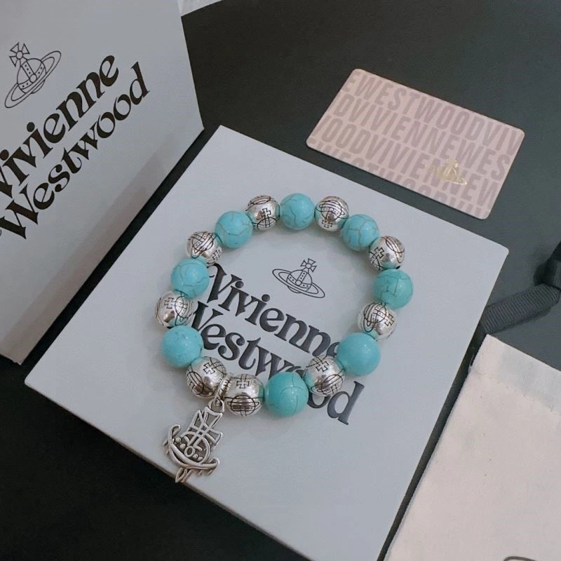 Vivienne Westwood Bracelets HighQuality 209593