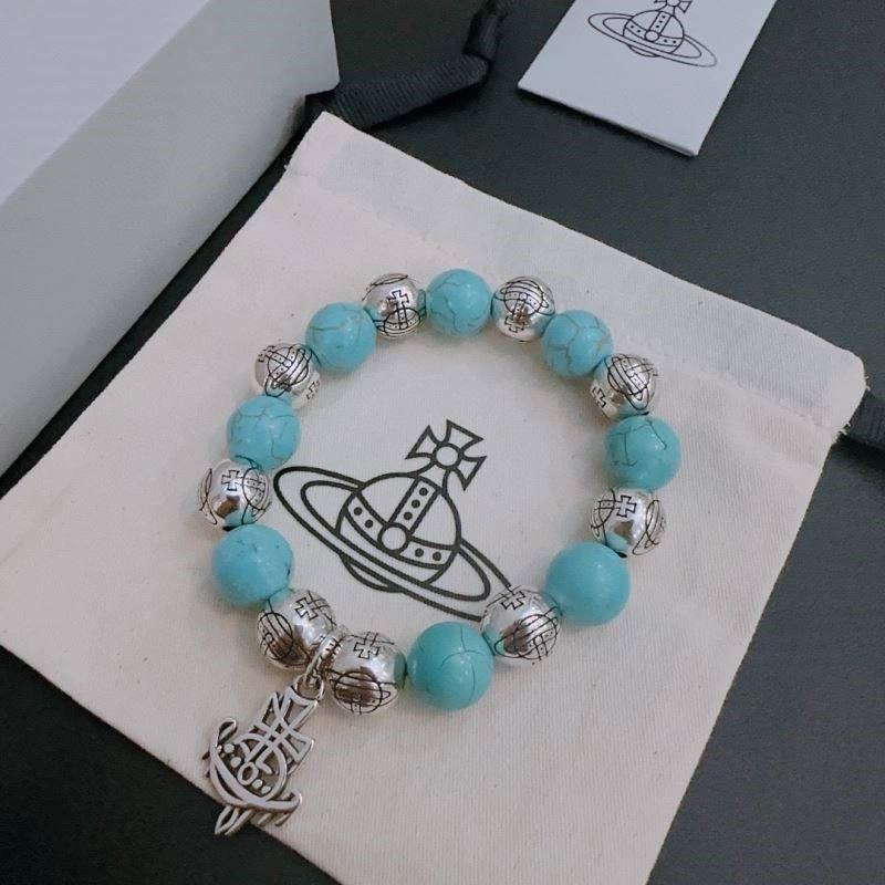 Vivienne Westwood Bracelets HighQuality 209593