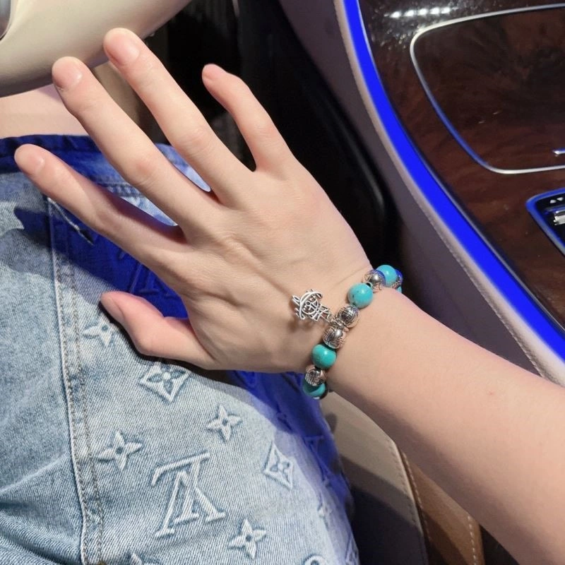 Vivienne Westwood Bracelets HighQuality 209593