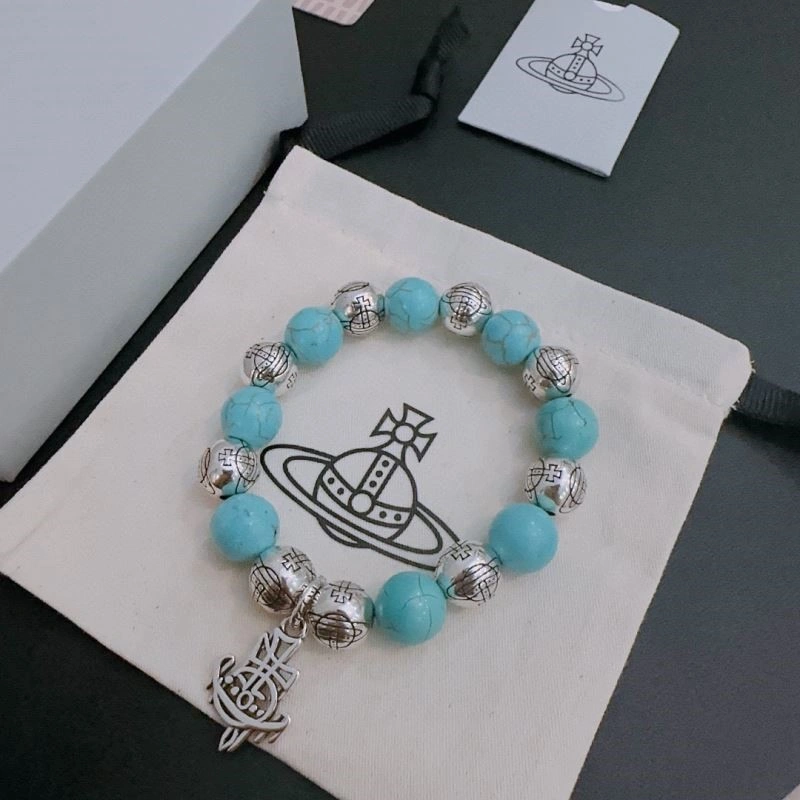 Vivienne Westwood Bracelets HighQuality 209593