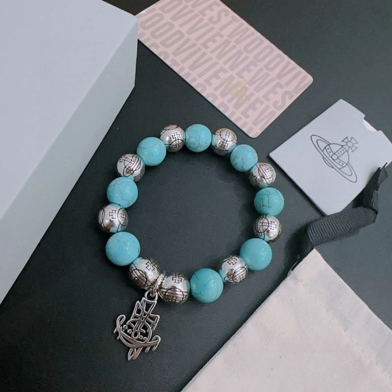 Vivienne Westwood Bracelets HighQuality 209593