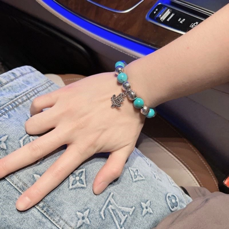 Vivienne Westwood Bracelets HighQuality 209593