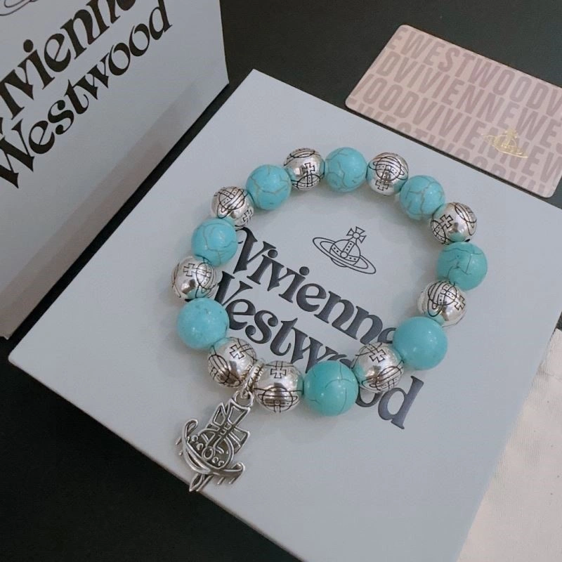 Vivienne Westwood Bracelets HighQuality 209593