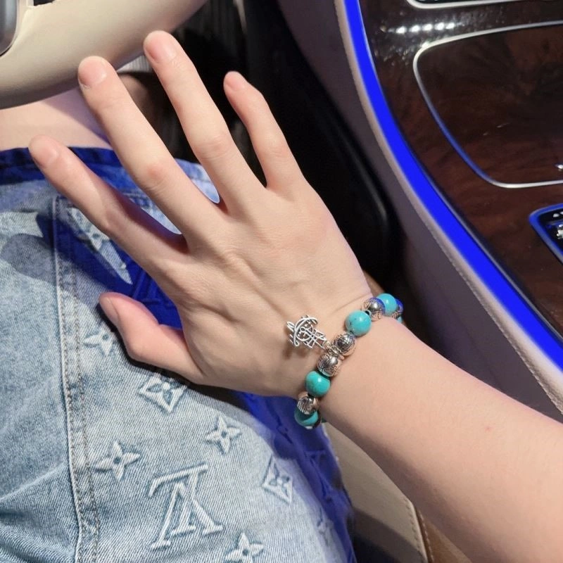Vivienne Westwood Bracelets HighQuality 209593