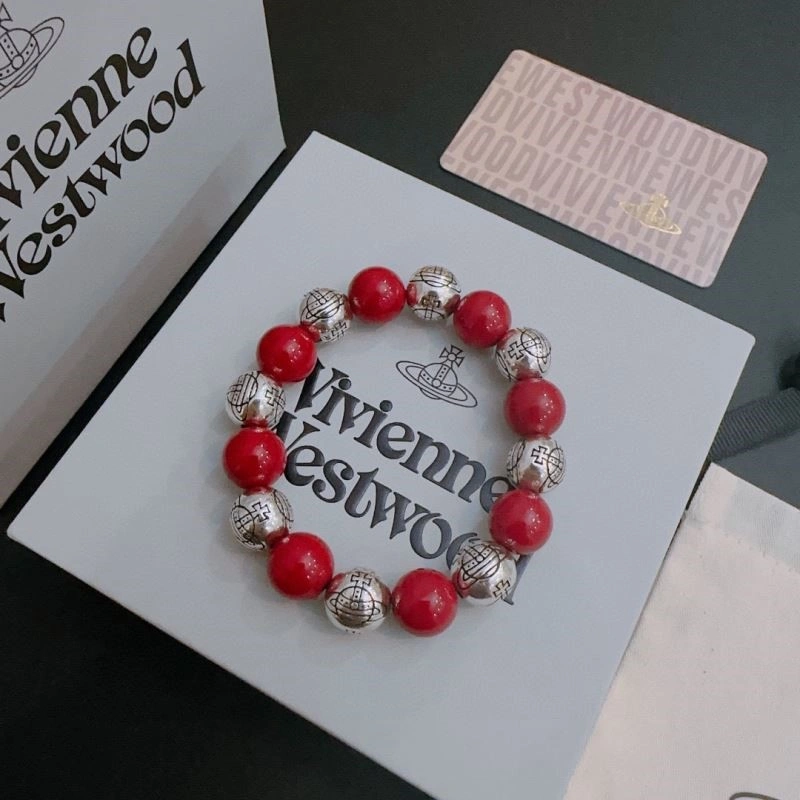ComfortFit Vivienne Westwood Bracelets 209628
