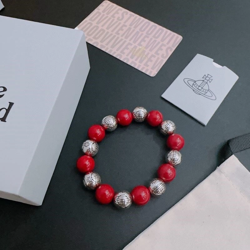 ComfortFit Vivienne Westwood Bracelets 209628