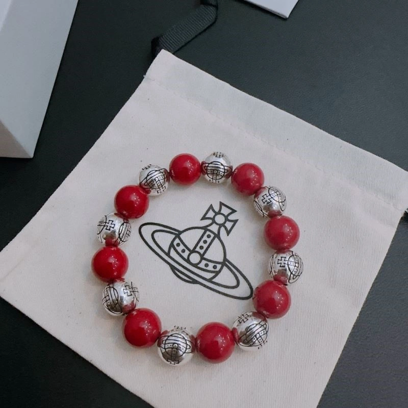 ComfortFit Vivienne Westwood Bracelets 209628