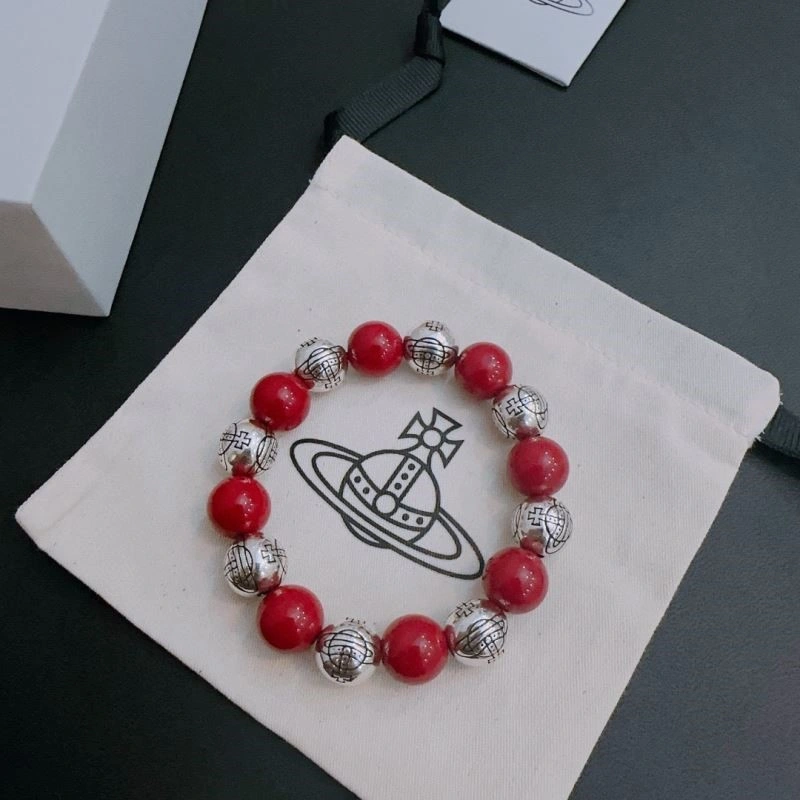 ComfortFit Vivienne Westwood Bracelets 209628