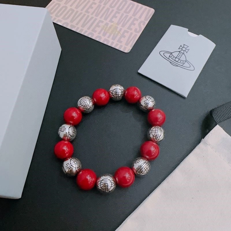 ComfortFit Vivienne Westwood Bracelets 209628