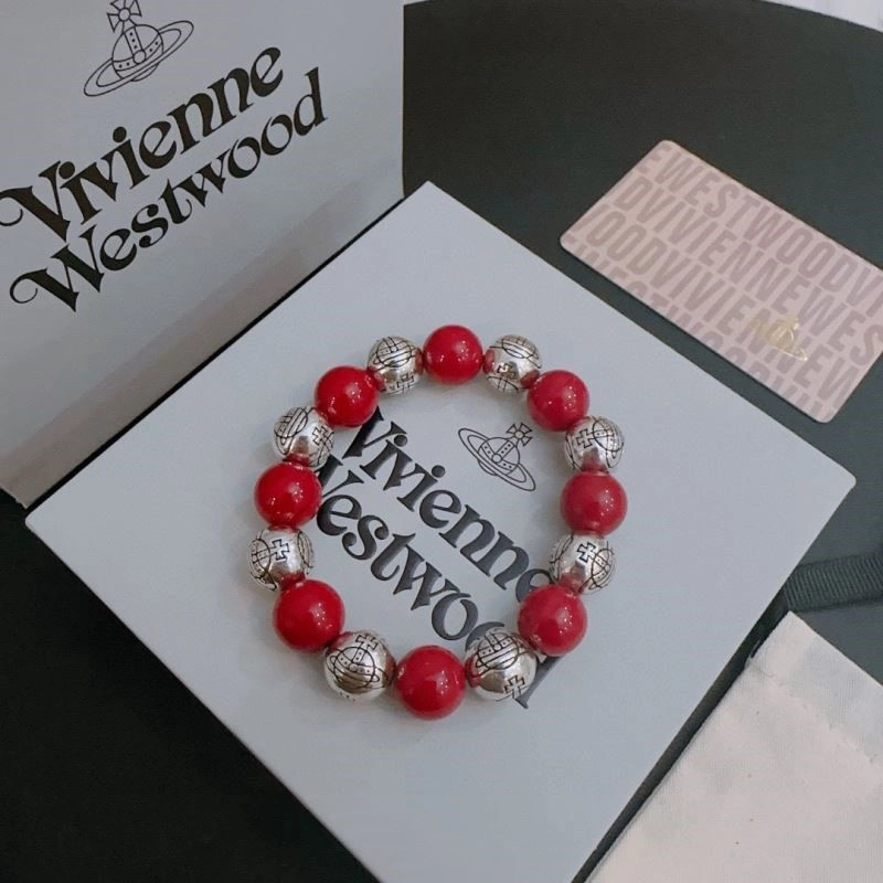 ComfortFit Vivienne Westwood Bracelets 209628
