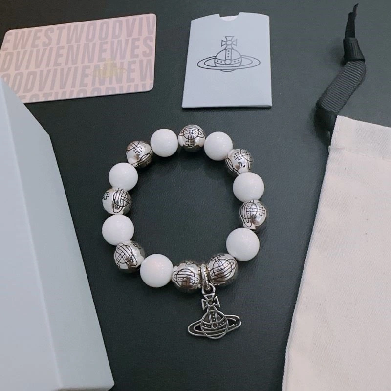 Vivienne Westwood Bracelets Affordable 209592