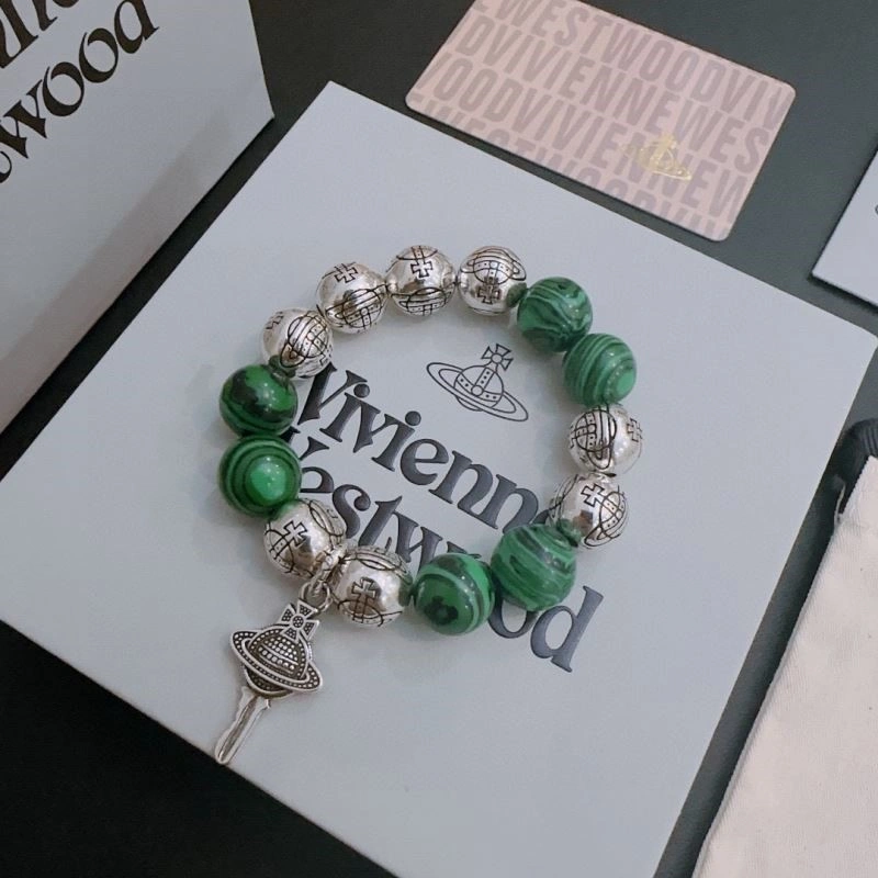 Vivienne Westwood Bracelets Durable 209594