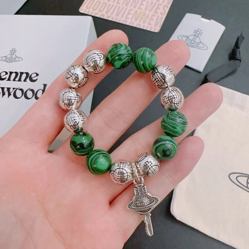 Vivienne Westwood Bracelets Durable 209594