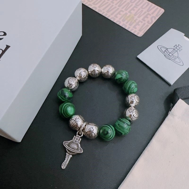 Vivienne Westwood Bracelets Durable 209594