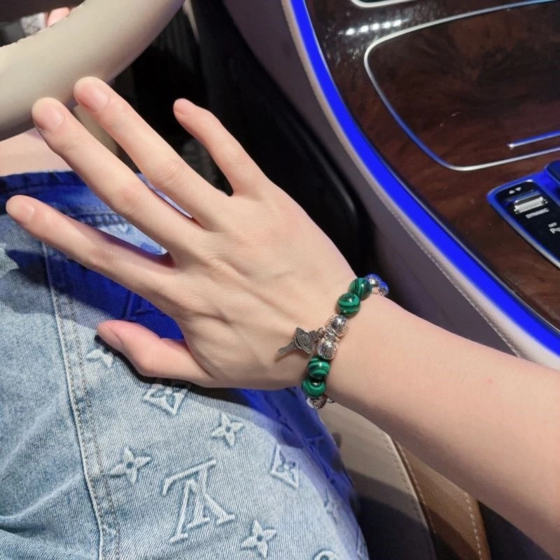 Vivienne Westwood Bracelets Durable 209594
