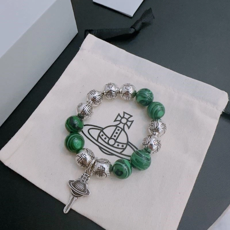 Vivienne Westwood Bracelets Durable 209594