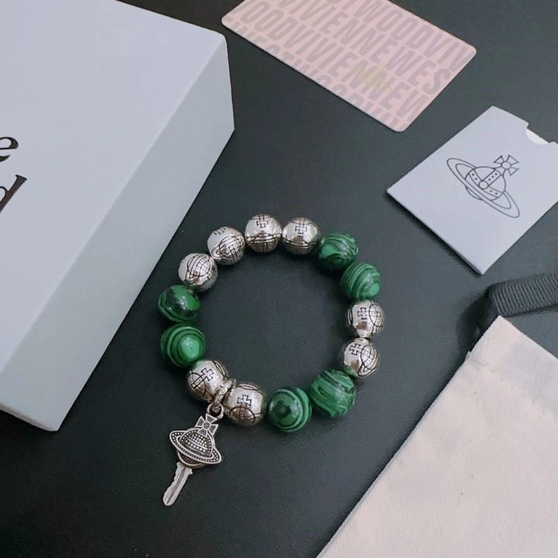 Vivienne Westwood Bracelets Durable 209594