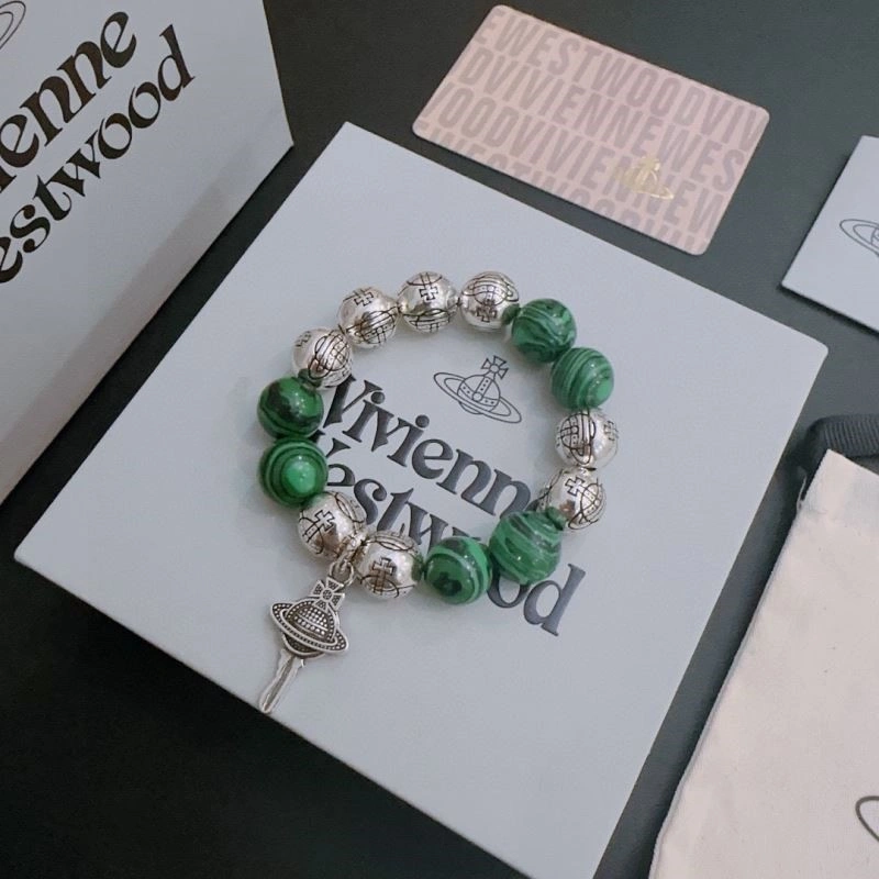 Vivienne Westwood Bracelets Durable 209594