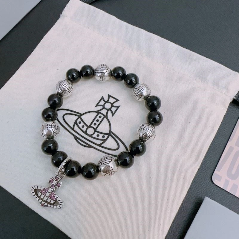 Vivienne Westwood Bracelets EasyCare 209591