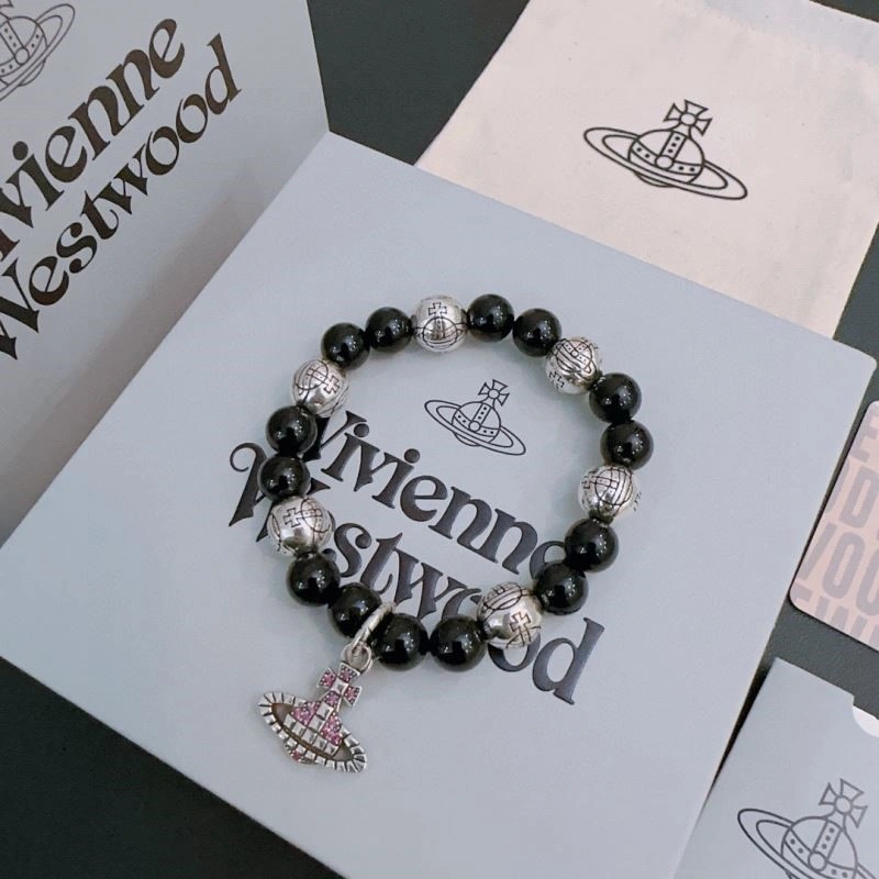 Vivienne Westwood Bracelets EasyCare 209591