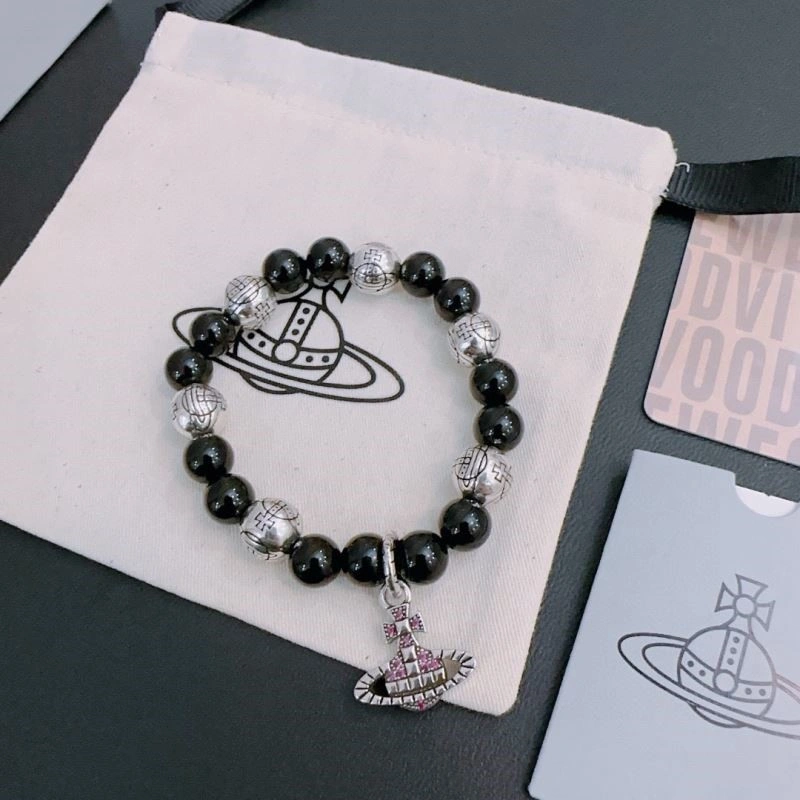Vivienne Westwood Bracelets EasyCare 209591