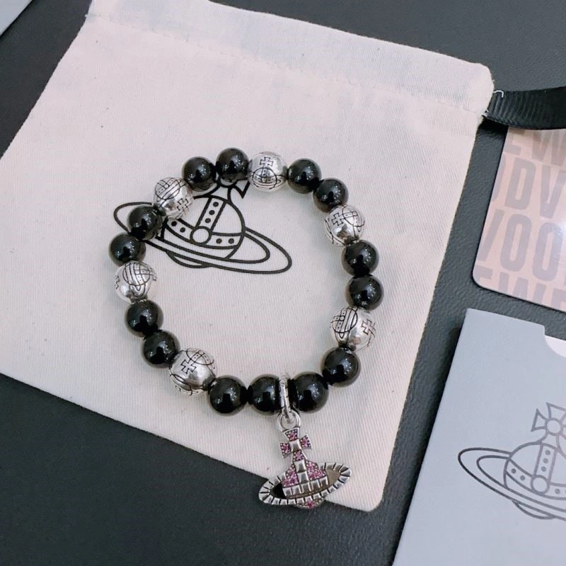 Vivienne Westwood Bracelets EasyCare 209591