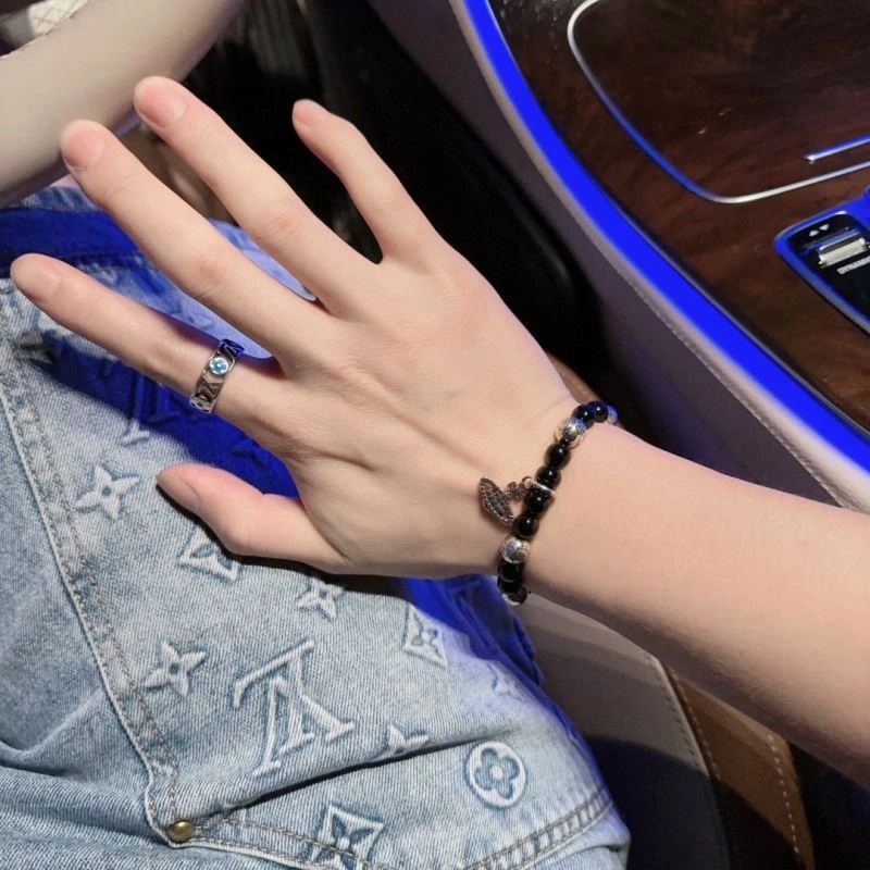 Vivienne Westwood Bracelets EasyCare 209591