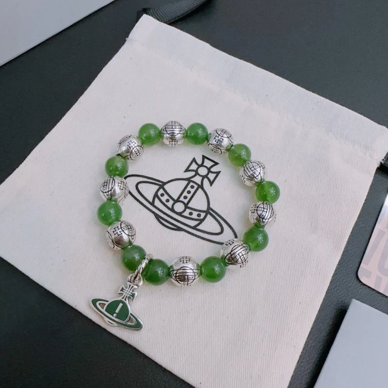 Vivienne Westwood Bracelets Practical 209590