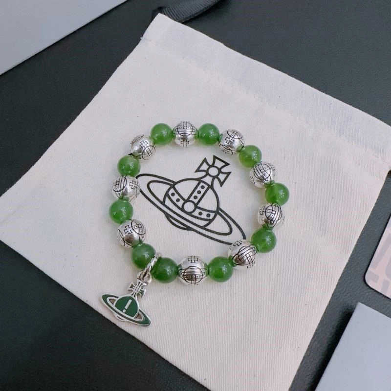 Vivienne Westwood Bracelets Practical 209590