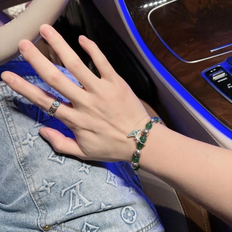 Vivienne Westwood Bracelets Practical 209590