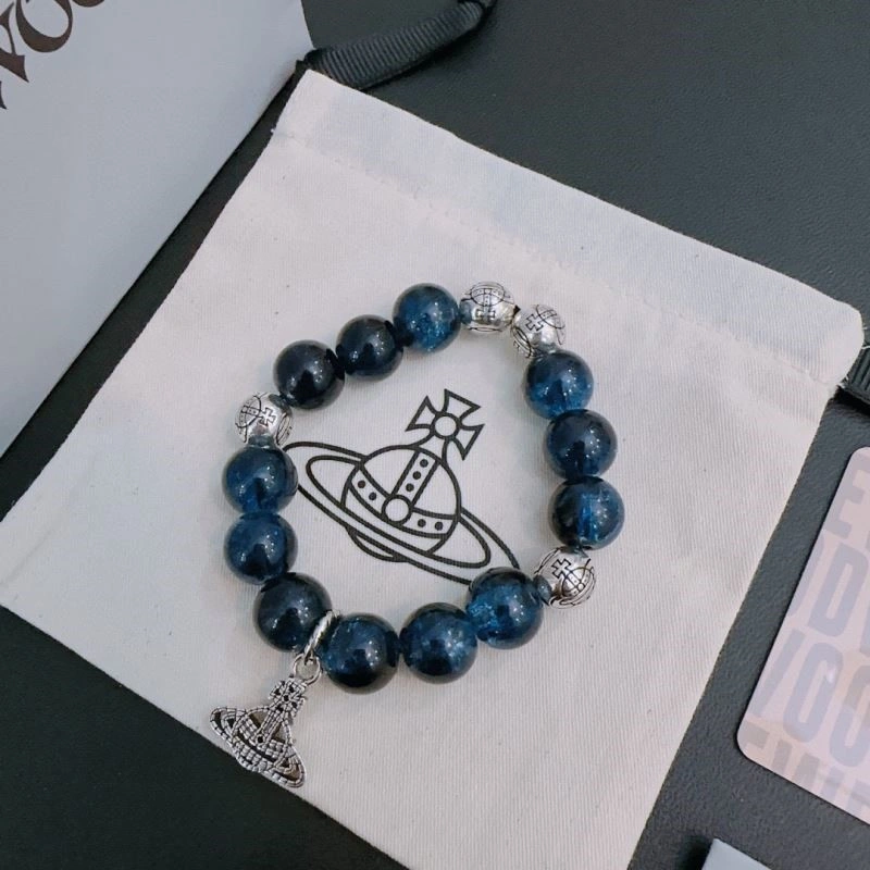 Vivienne Westwood Bracelets Reliable 209610