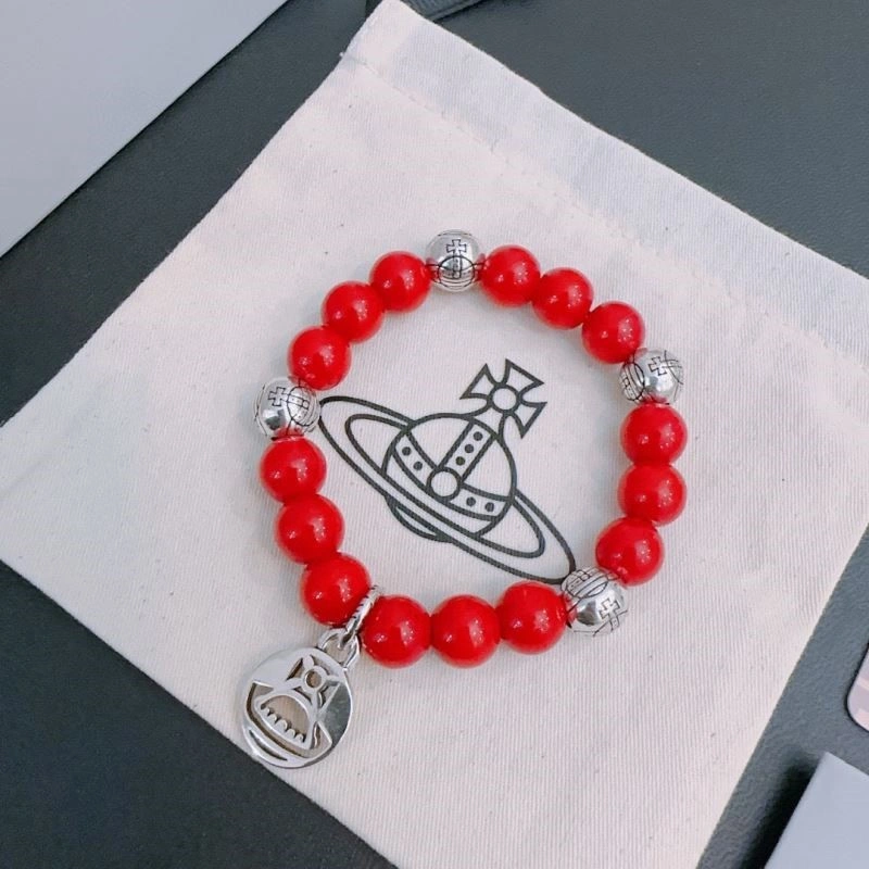 Vivienne Westwood Bracelets Versatile 209589