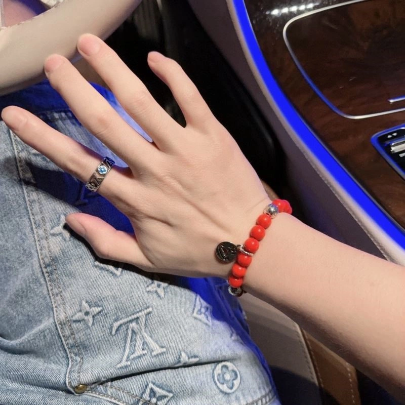 Vivienne Westwood Bracelets Versatile 209589