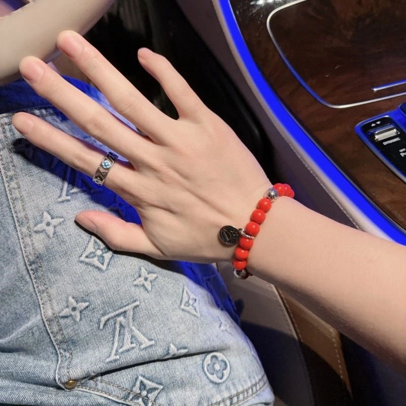 Vivienne Westwood Bracelets Versatile 209589