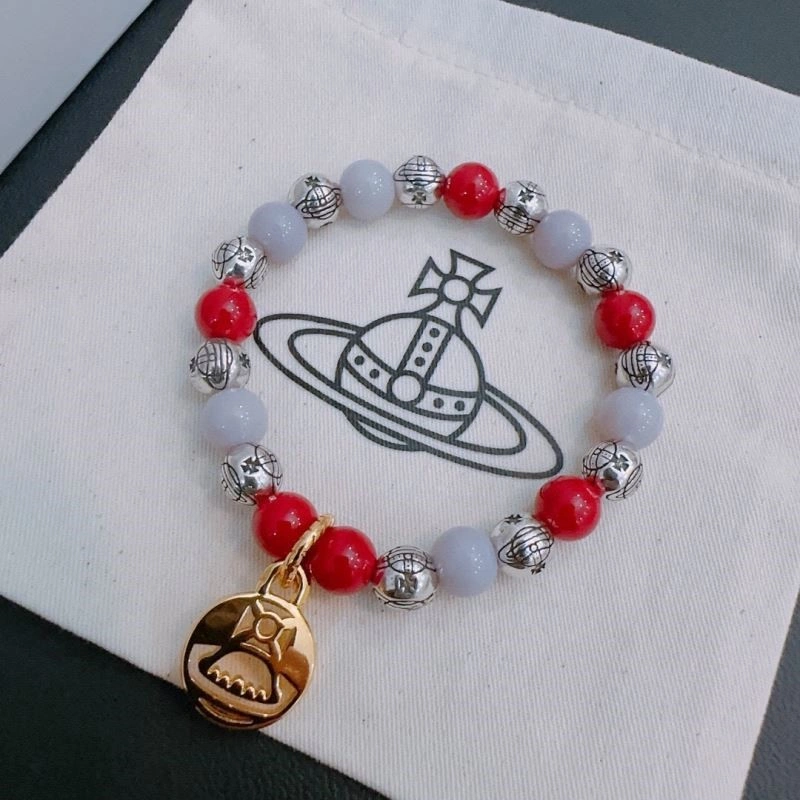 Vivienne Westwood Bracelets OnTrend 209588
