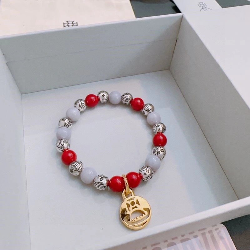 Vivienne Westwood Bracelets OnTrend 209588