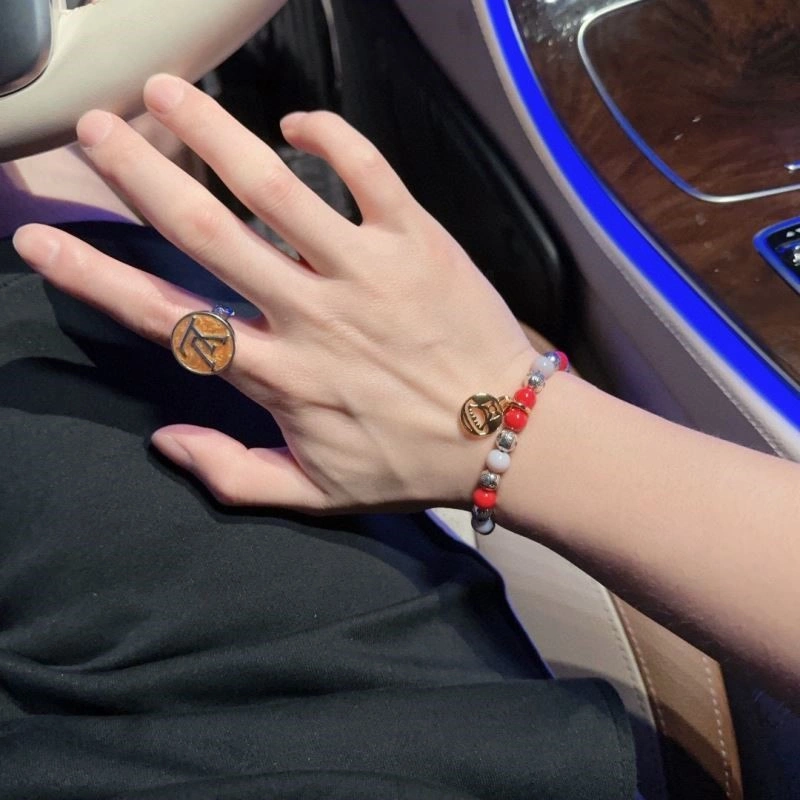 Vivienne Westwood Bracelets OnTrend 209588