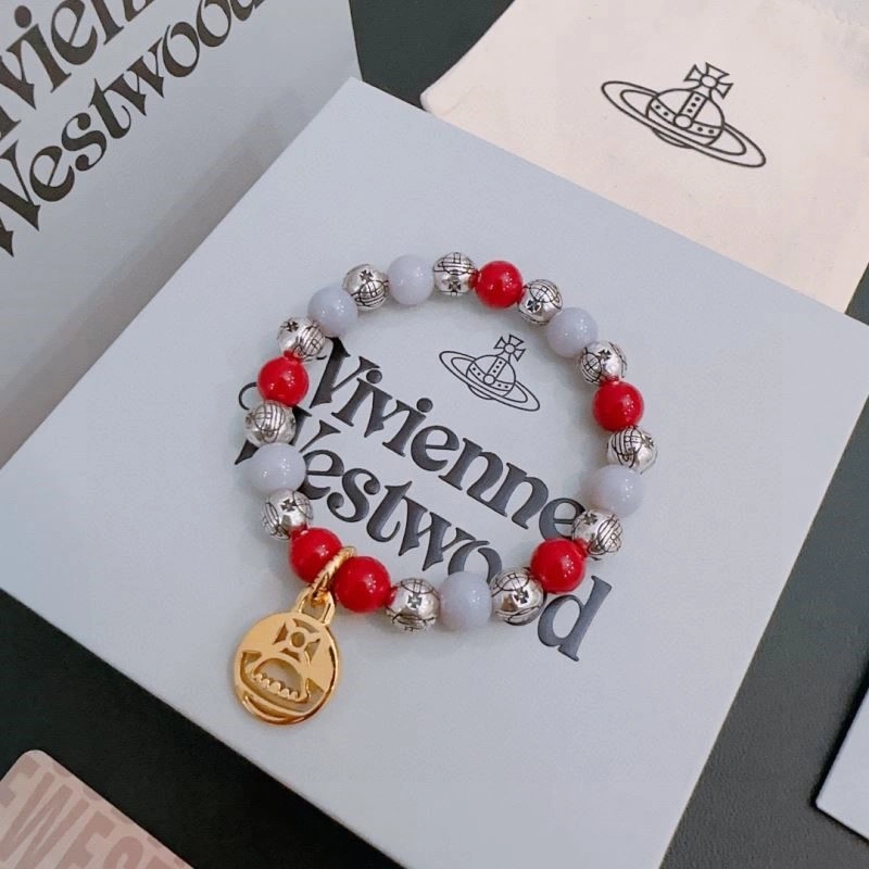 Vivienne Westwood Bracelets OnTrend 209588