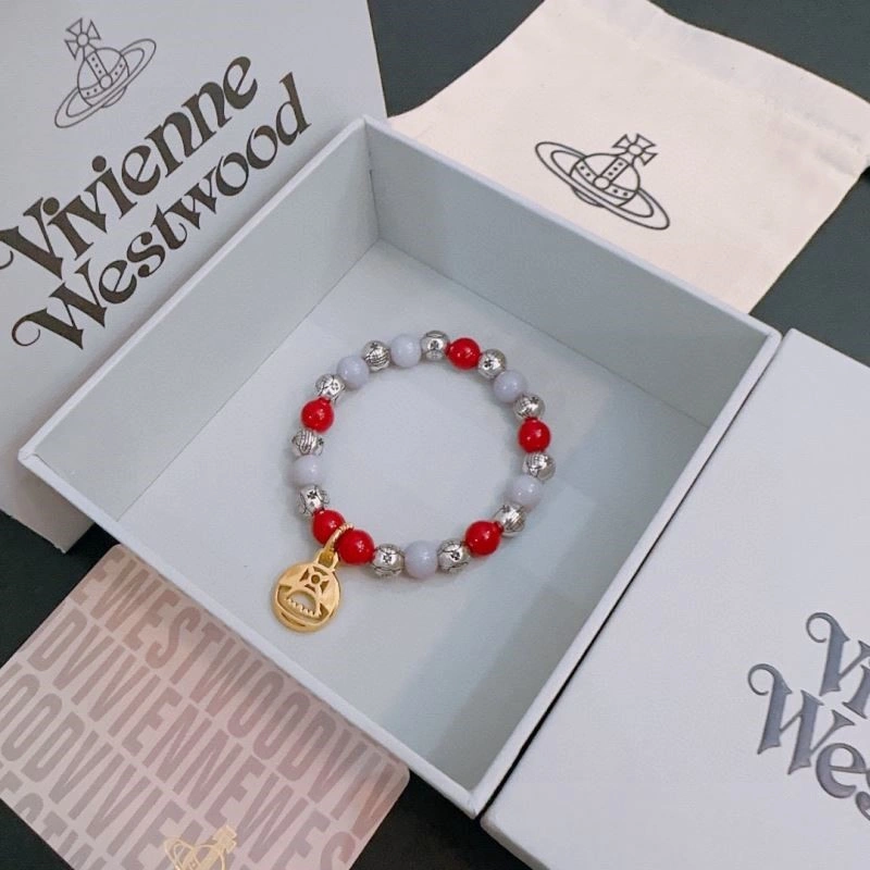 Vivienne Westwood Bracelets OnTrend 209588