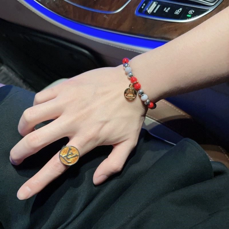 Vivienne Westwood Bracelets OnTrend 209588