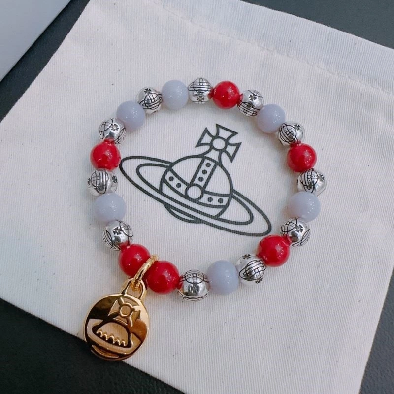 Vivienne Westwood Bracelets OnTrend 209588